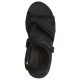 Skechers D'Lux Walker Sandal - Bold City